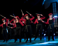 Maggie Monk - Act 2 - 2.Drummer Boy (7 of 82)