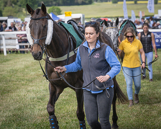 Race 2 - The Maiden (21 of 126)
