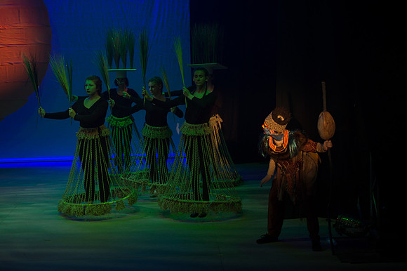 Lion King (69 of 484).jpg