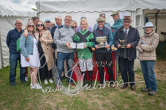 Race 4 - The Dickie Lim Mixed Open Race (101 of 101)