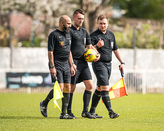 Rams @ Met Police Fc (239 of 341)