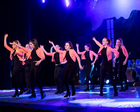 Maggie Monk - Act 1 - 1. Please Don't Stop The Music (11 of 72)