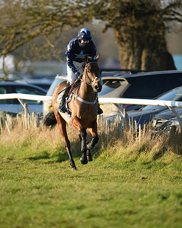 Race 3 - Restricted  (39 of 143)