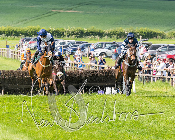 Race 4 - PPORA Novice Riders Final  (150 of 362)