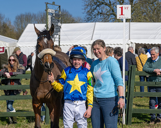 Pony Race 3 - 148cm (107 of 110)