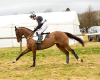 Race 2 - Intermediate (6 of 67).jpg
