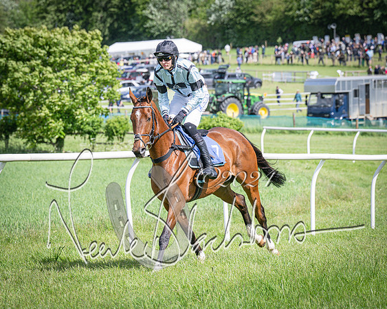 Race 3 - The CBTR Conditions Race (29 of 106)