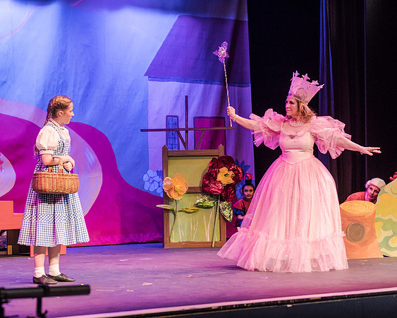 Woz Dress Act One (42 of 248)