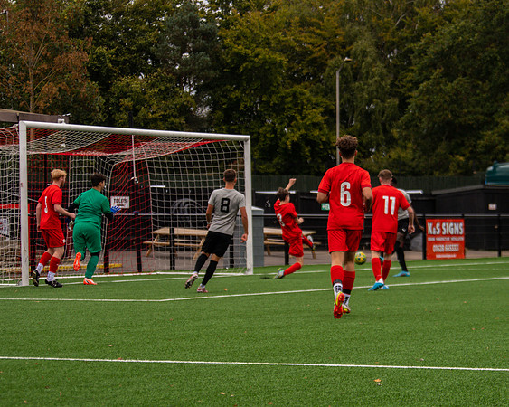 Rams v Hartley Wintney (20 of 216)