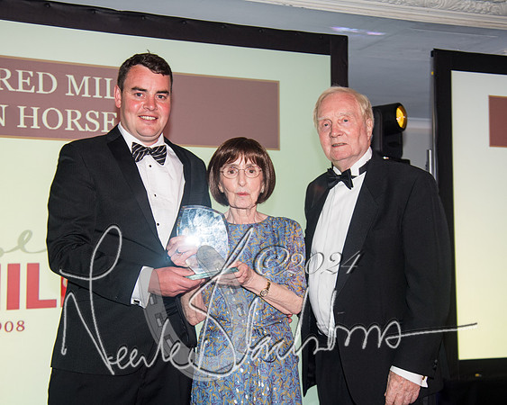 PPA Awards 2024 (87 of 135)