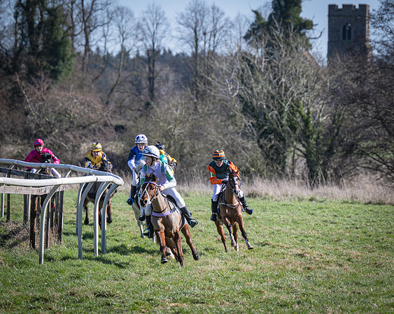 Pony Races (7 of 112)