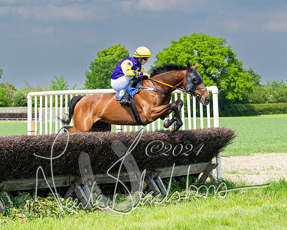 Race 2 - Restricted  (188 of 308)