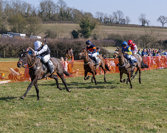 Pony Race 3 - 148cm (54 of 110)