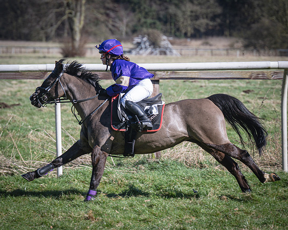 Pony Races (54 of 112)