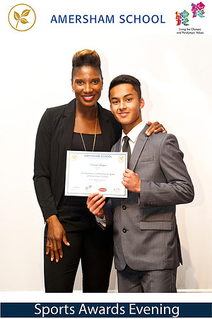 Sports awards evening  138
