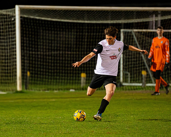 Game 2-Young Generals 4 v 0 Kings Langley (32 of 301)-Enhanced-NR