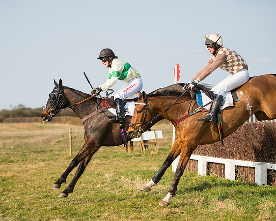 Race 3 - Confined (71 of 76).jpg