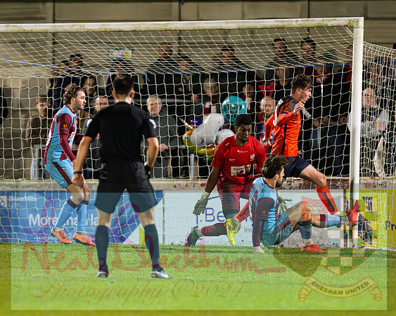 Chesham Utd 0 v Dorking Wanderers 5 (286 of 296)