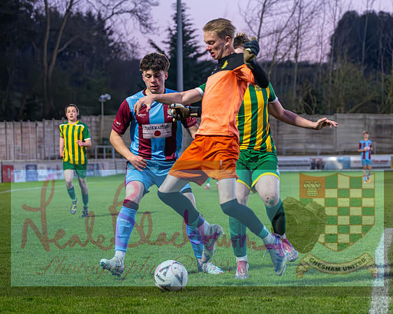 Young Rams 1 [4] v 1 [3] Harpenden (21 of 230)