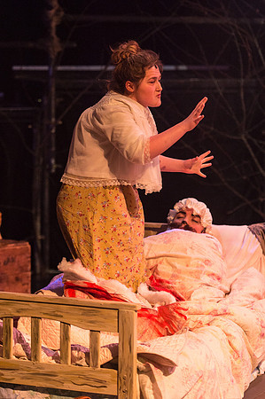 Friday - Act 1 -  (116 of 318).jpg