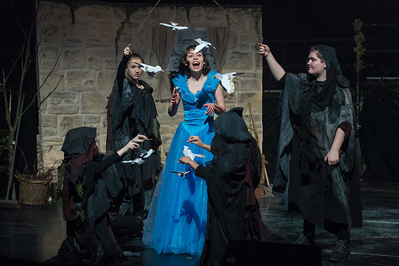 Friday - Act 2 -  (21 of 228).jpg