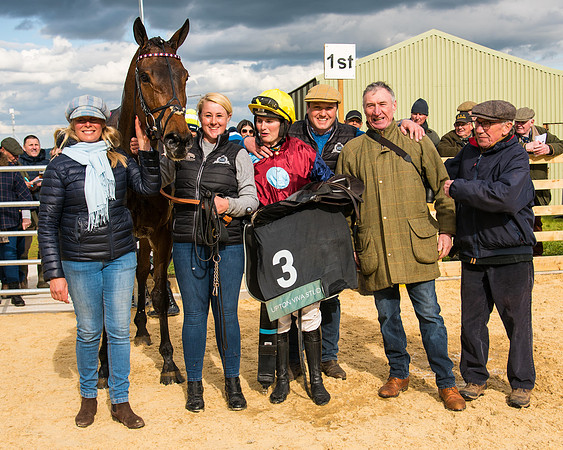 Race 5 - Restricted  (94 of 118)