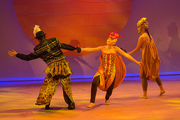 Lion King (113 of 484).jpg