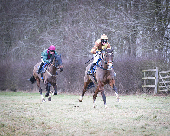 Race 1 - Conditions (48 of 70)