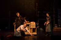Friday - Act 1 -  (17 of 318).jpg