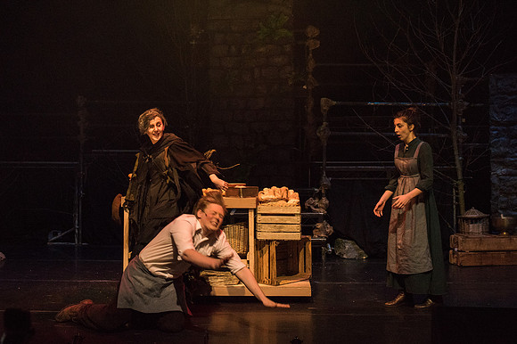 Friday - Act 1 -  (17 of 318).jpg
