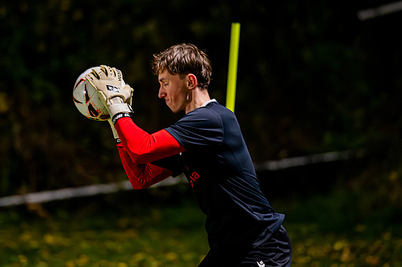Amersham Town v Chesham Utd (13 of 426)