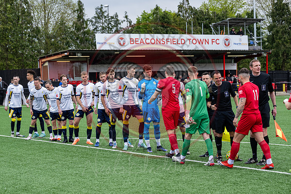 Rams v Plymouth Parkway (72 of 509)