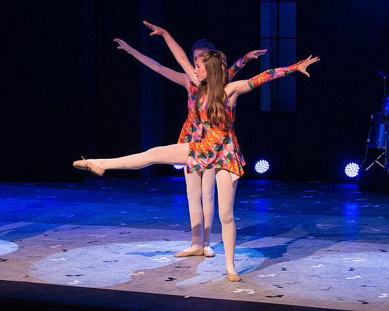 Maggie Monk - Act 2 - 12.The Cello Song (20 of 75)
