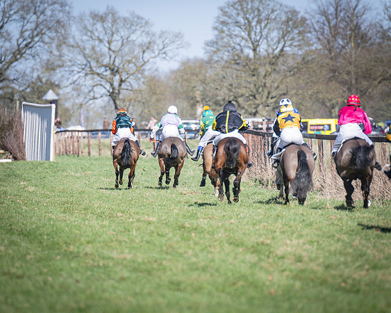Pony Races (61 of 112)