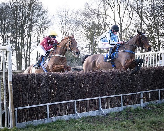 Race 6 - PPORA Novice Riders (53 of 95)