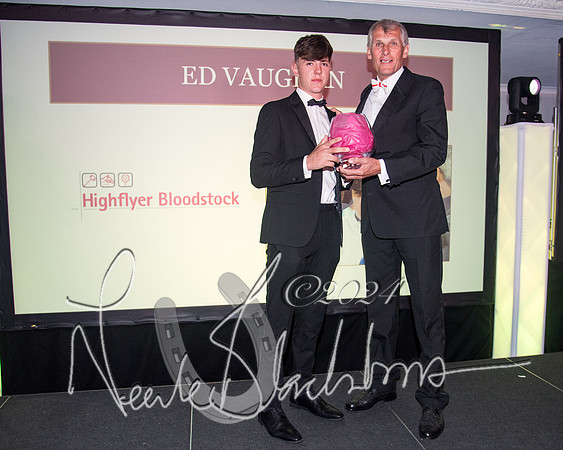PPA Awards 2024 (109 of 135)