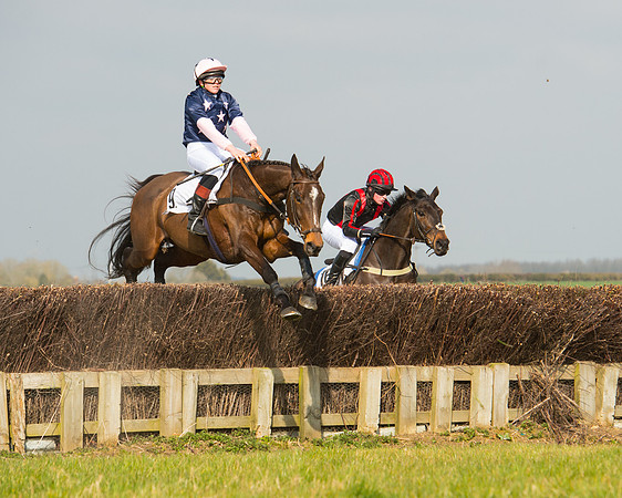 Race 2 - COnfined Hunts race (70 of 144).jpg