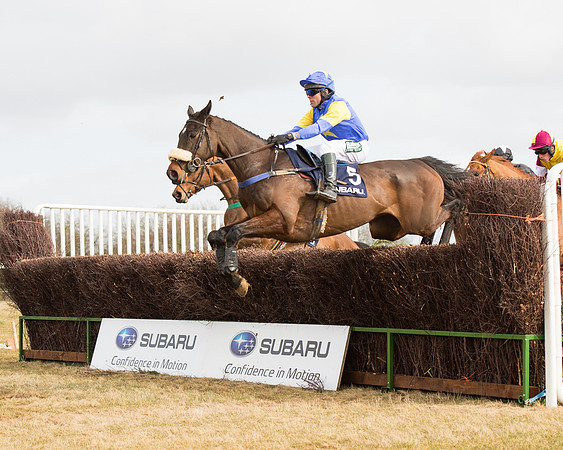 Race 2 - Subaru Restricted (91 of 150).jpg