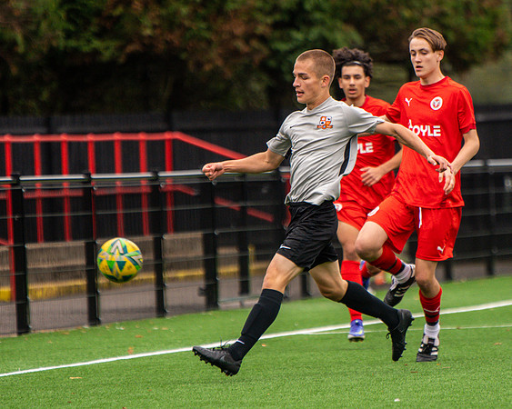 Rams v Hartley Wintney (197 of 216)