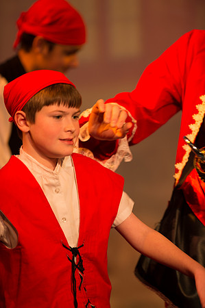 Peter Pan 19feb (114 of 452).jpg