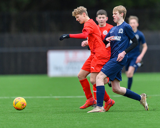 Rams U14 v Prestwood U14 (230 of 423)