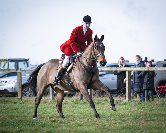 Race 3 - Novice Riders (41 of 122)