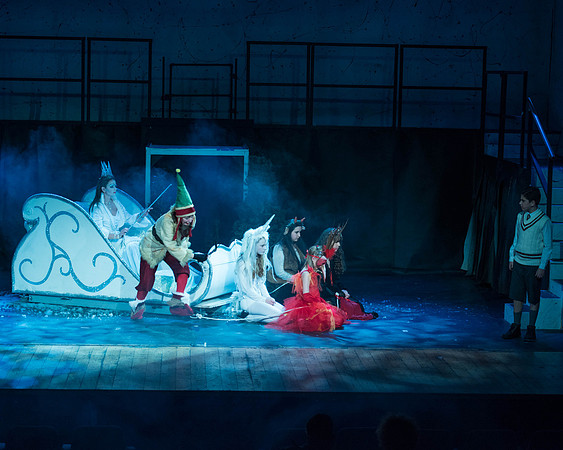 Act One-93.jpg
