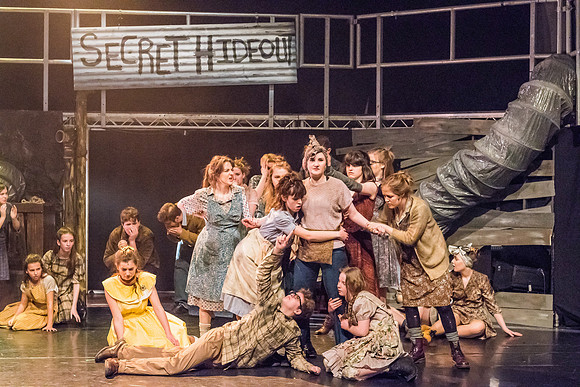 Urinetown - Thurs (348 of 505)