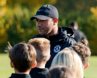 AFC Oaklands v Hendon United (5 of 314)