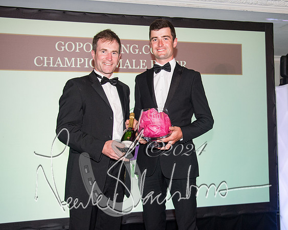 PPA Awards 2024 (122 of 135)