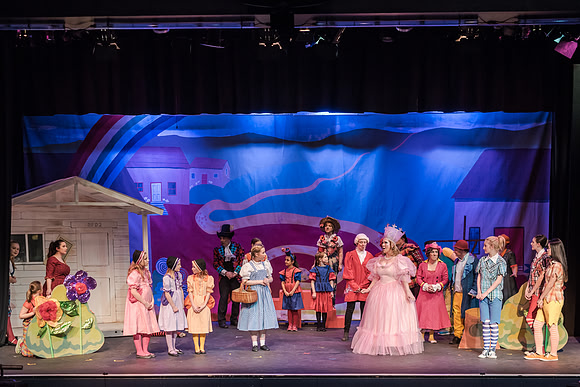 Woz Dress Act One (53 of 248)