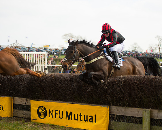 Race 2 - COnfined Hunts race (107 of 144).jpg