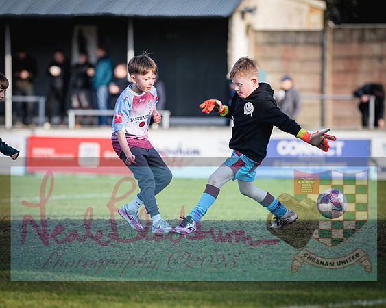 Chesham Utd 1 v Truro 4 (226 of 356)