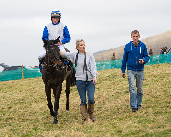 Race 4 - Novice Riders (81 of 112)